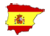 L´ENTRECÔTE - Espanol
