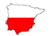 L´ENTRECÔTE - Polski